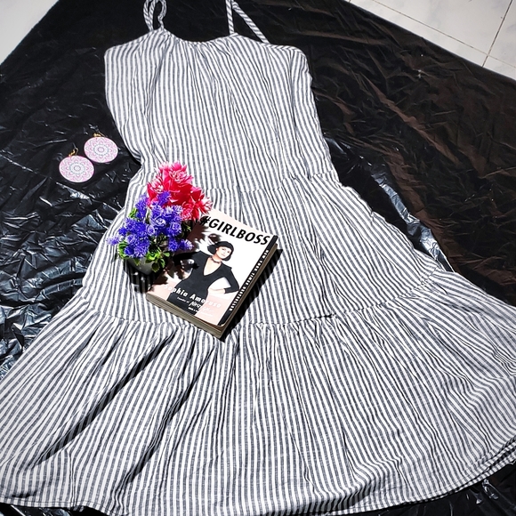 India Boutique Dresses & Skirts - 💜💜💜💜 Indo western dress with pocket